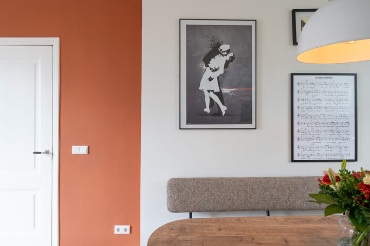 Foto 11 van Groeneweg 122