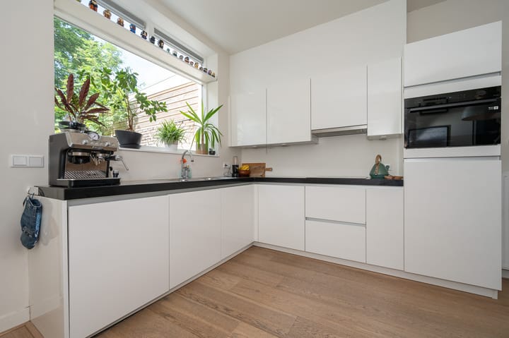 Foto 12 van Groeneweg 122