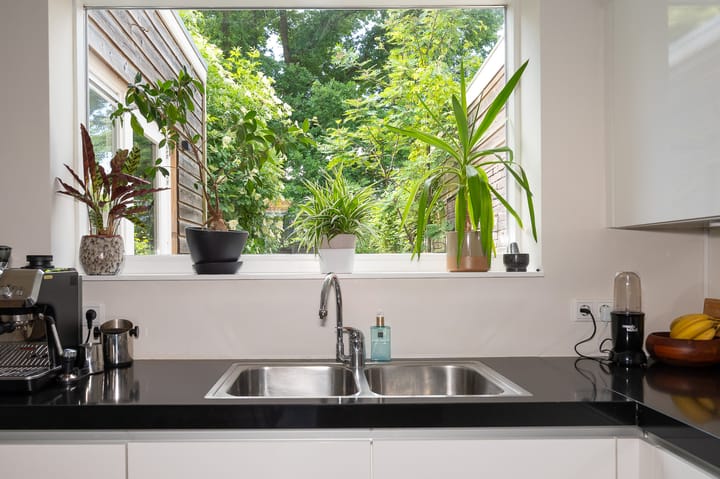 Foto 13 van Groeneweg 122