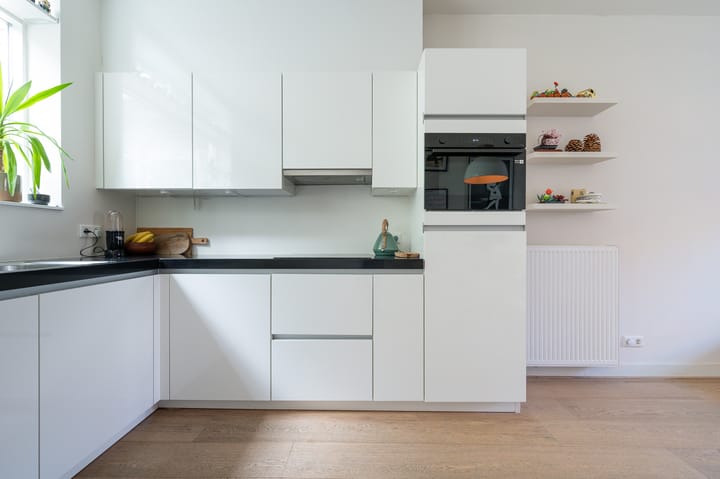 Foto 14 van Groeneweg 122