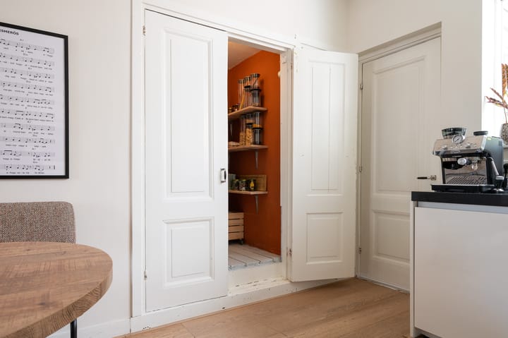 Foto 15 van Groeneweg 122