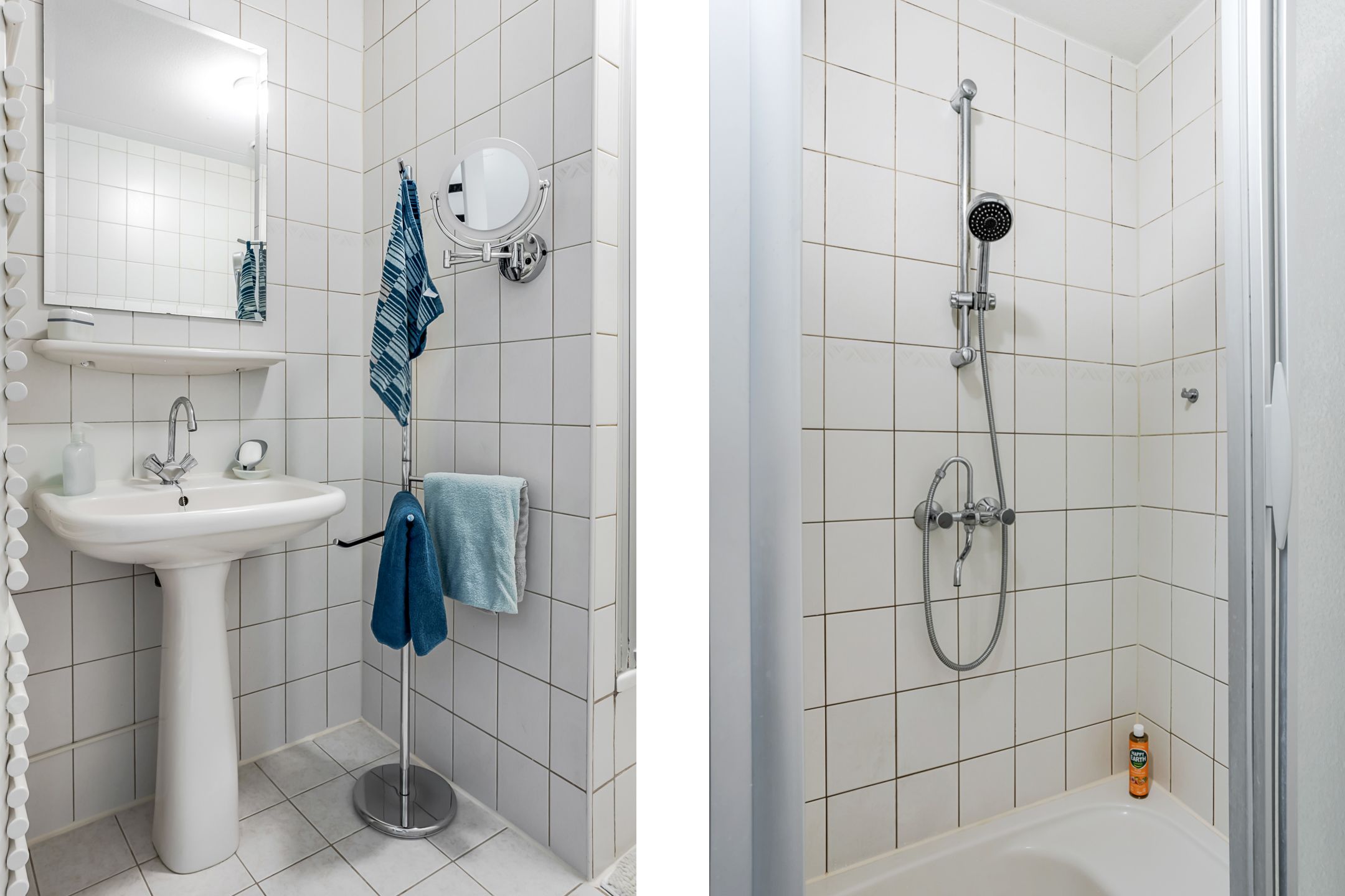 Foto 21 van Aagje Dekenlaan 47-Q