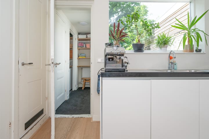 Foto 16 van Groeneweg 122