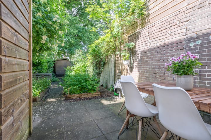 Foto 18 van Groeneweg 122