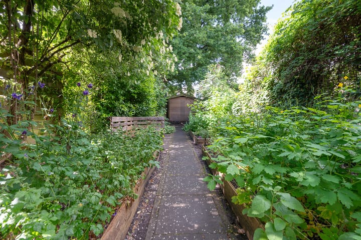 Foto 20 van Groeneweg 122