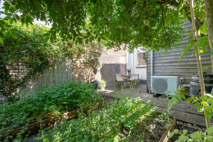 Foto 21 van Groeneweg 122