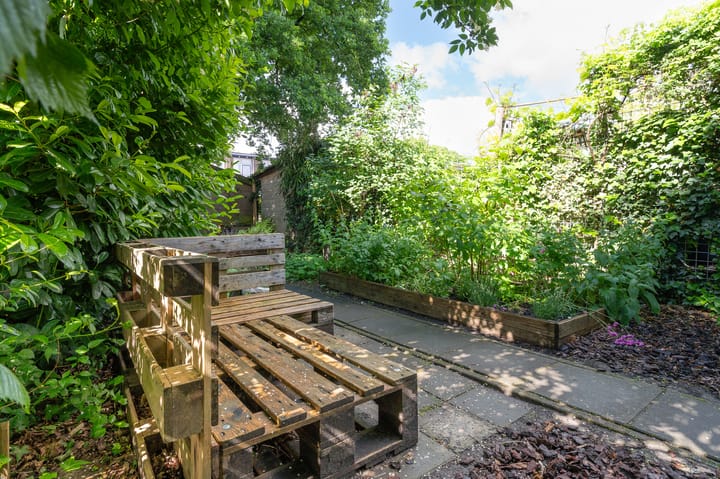 Foto 22 van Groeneweg 122