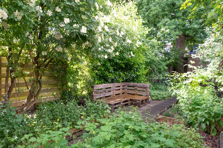 Foto 23 van Groeneweg 122