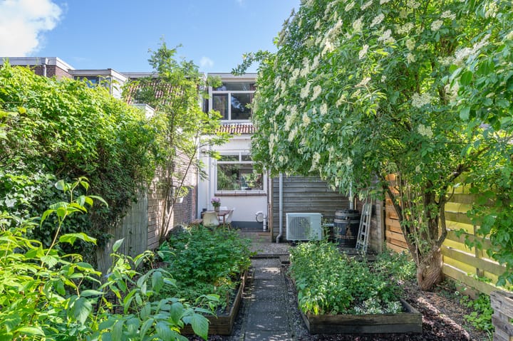 Foto 24 van Groeneweg 122