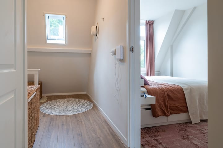 Foto 26 van Groeneweg 122