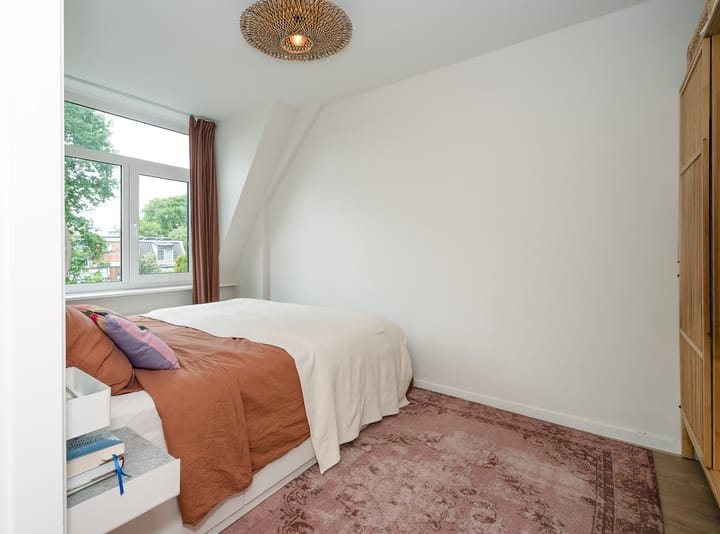 Foto 27 van Groeneweg 122