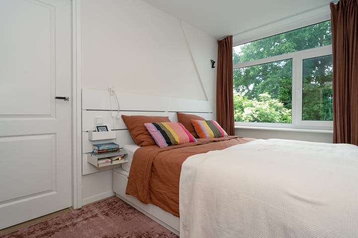 Foto 28 van Groeneweg 122