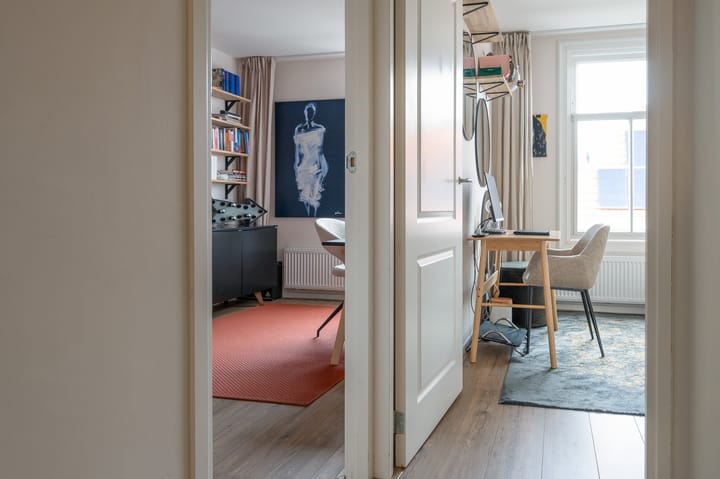 Foto 30 van Groeneweg 122