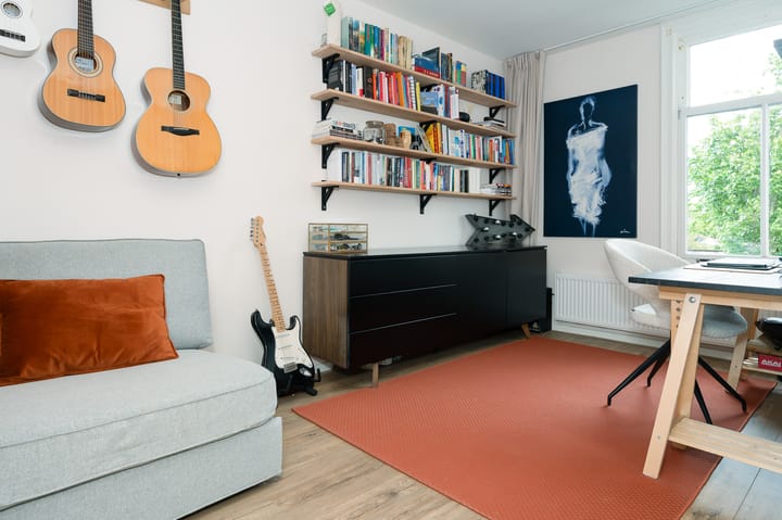 Foto 31 van Groeneweg 122