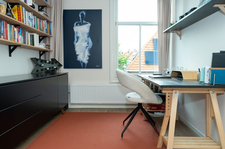 Foto 32 van Groeneweg 122