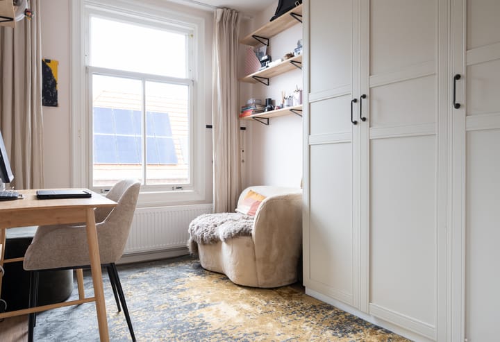 Foto 33 van Groeneweg 122