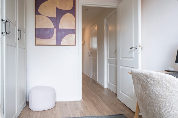 Foto 34 van Groeneweg 122