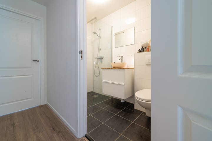 Foto 35 van Groeneweg 122