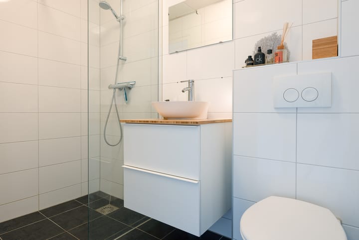 Foto 36 van Groeneweg 122