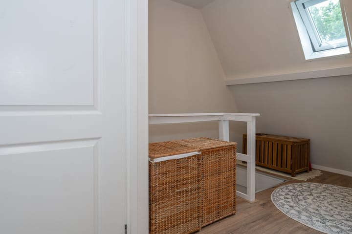 Foto 38 van Groeneweg 122