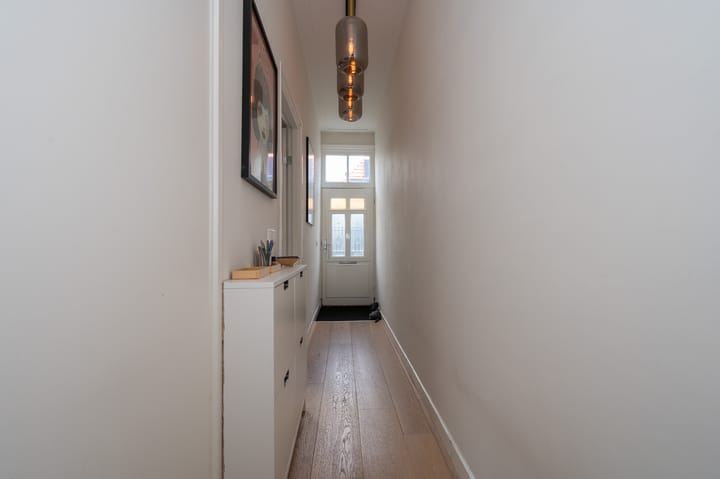 Foto 39 van Groeneweg 122