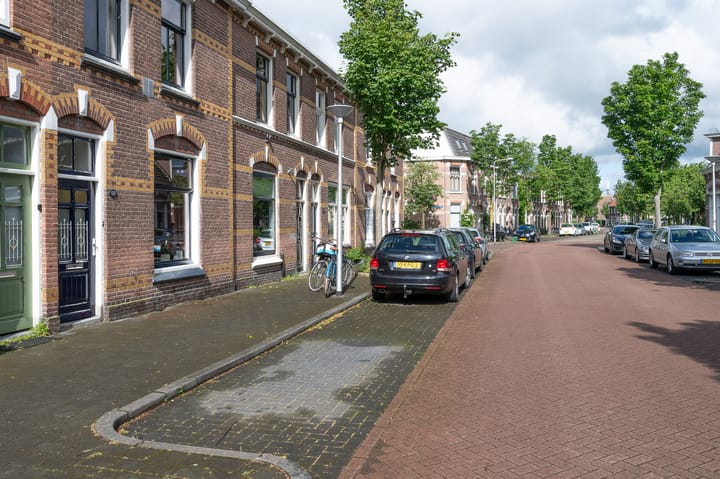 Foto 40 van Groeneweg 122