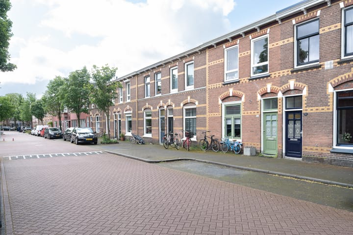 Foto 41 van Groeneweg 122