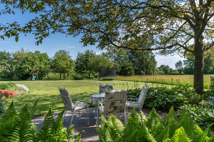 Foto 3 van Woudseweg 23