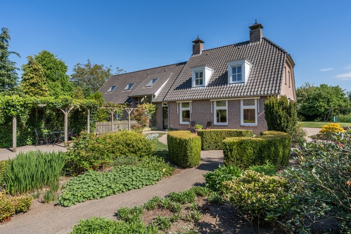 Foto 4 van Woudseweg 23