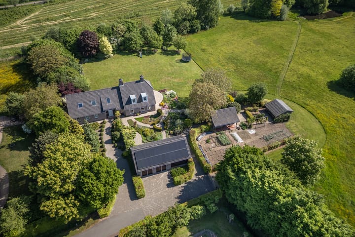 Foto 5 van Woudseweg 23