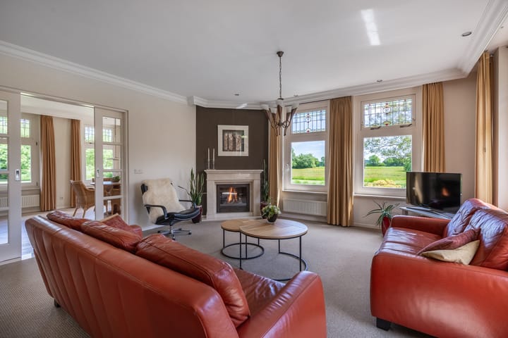 Foto 7 van Woudseweg 23