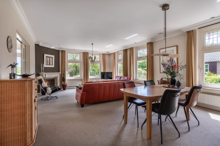 Foto 8 van Woudseweg 23