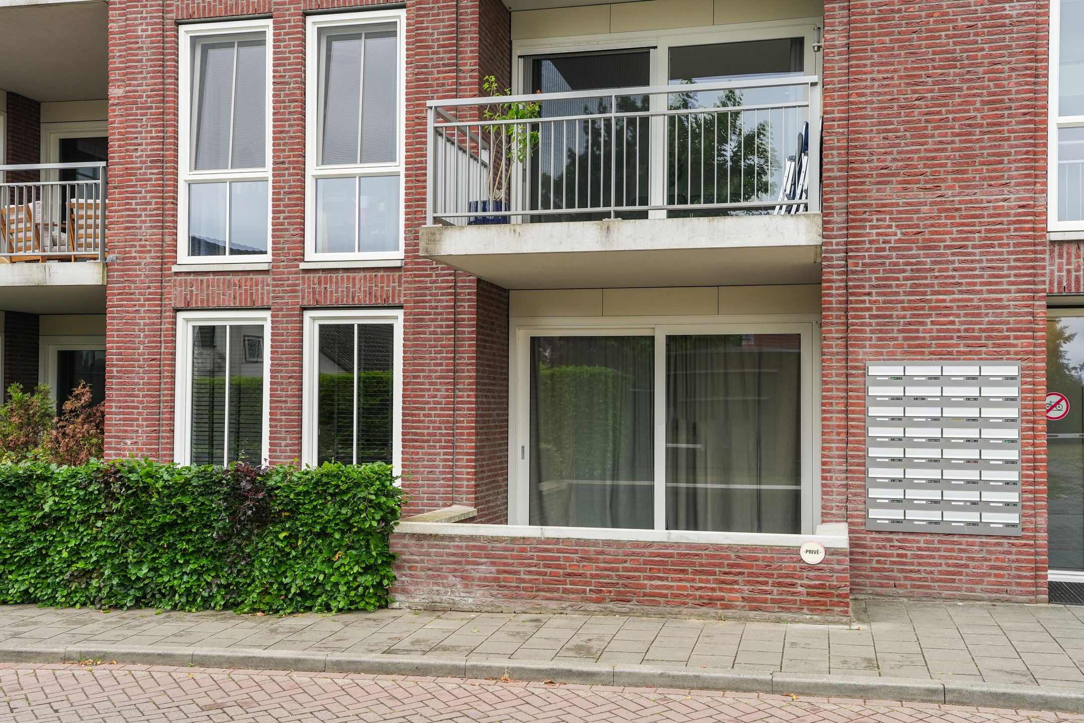 Foto 3 van Muldershof 1