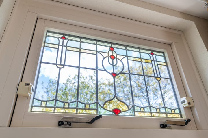 Foto 9 van Woudseweg 23