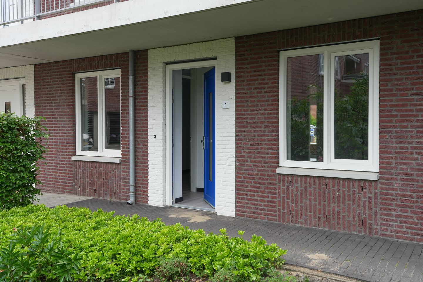 Foto 5 van Muldershof 1