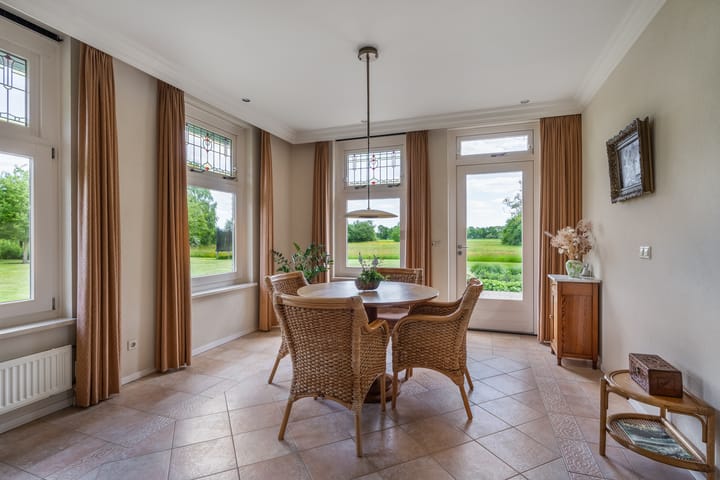 Foto 11 van Woudseweg 23