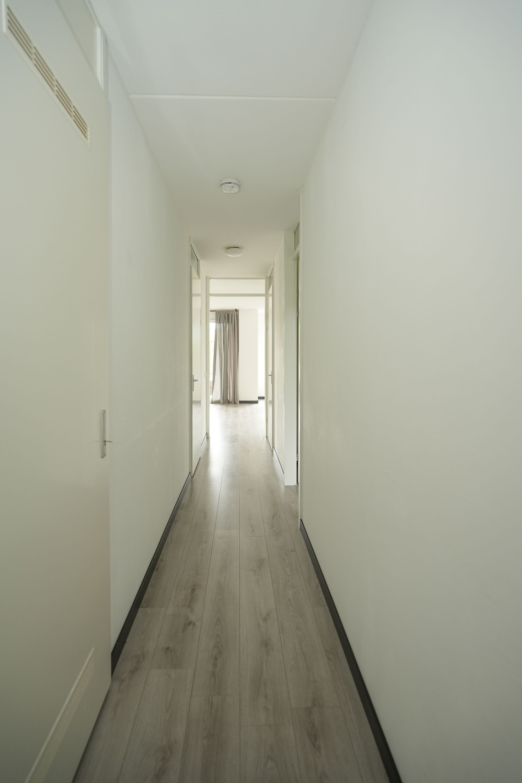 Foto 6 van Muldershof 1