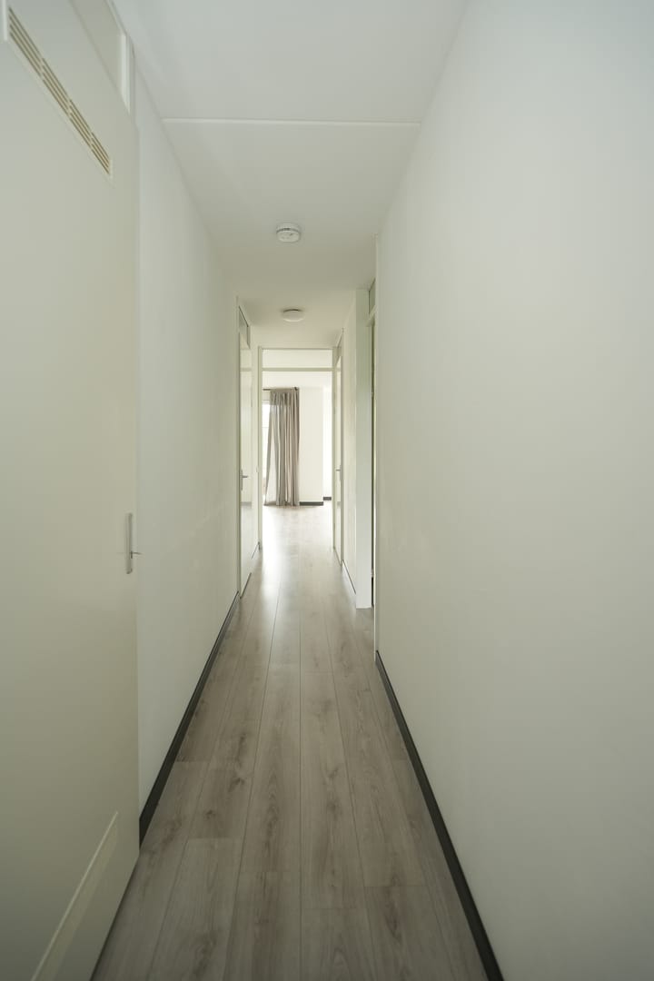 Foto 6 van Muldershof 1