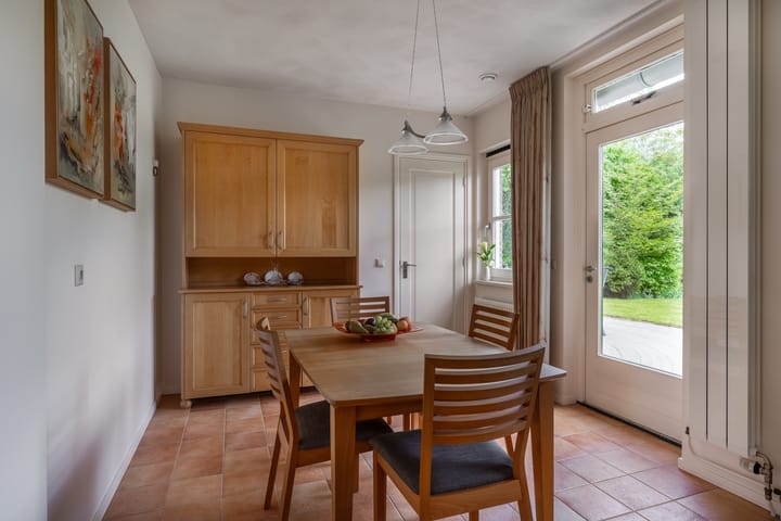 Foto 12 van Woudseweg 23