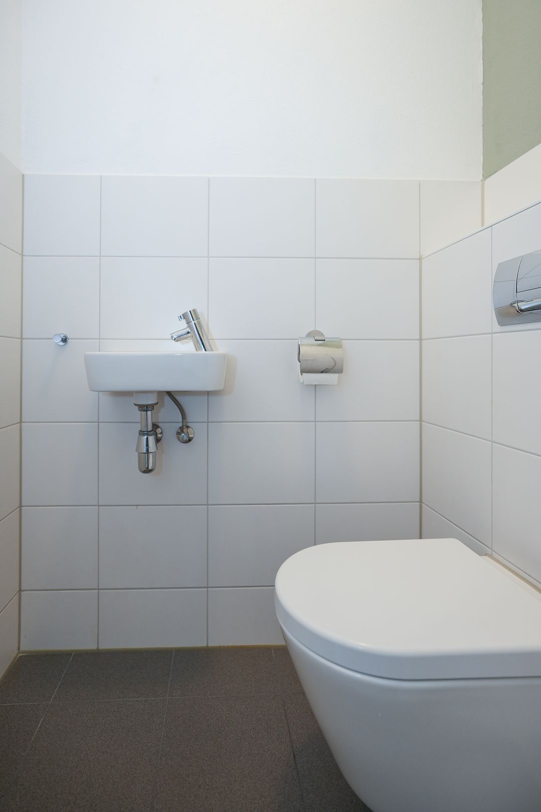 Foto 7 van Muldershof 1