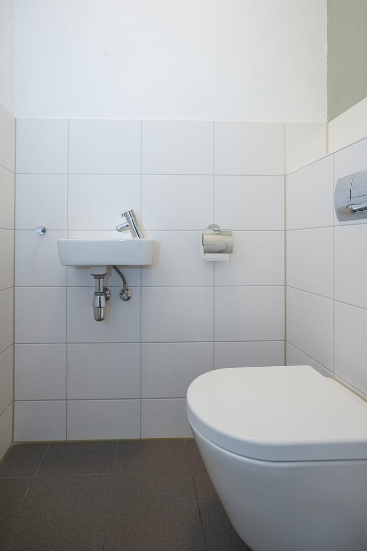 Foto 7 van Muldershof 1