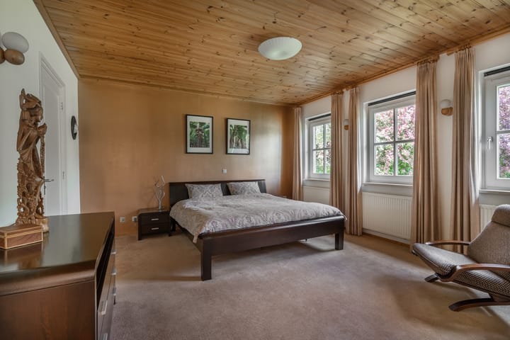 Foto 13 van Woudseweg 23