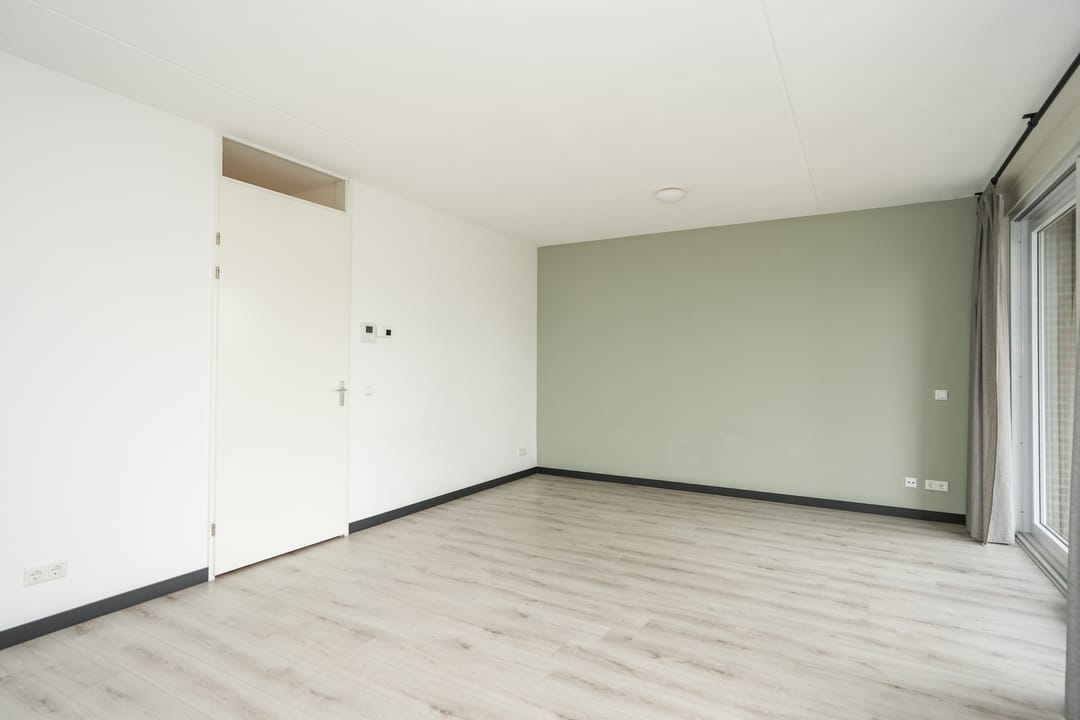 Foto 8 van Muldershof 1