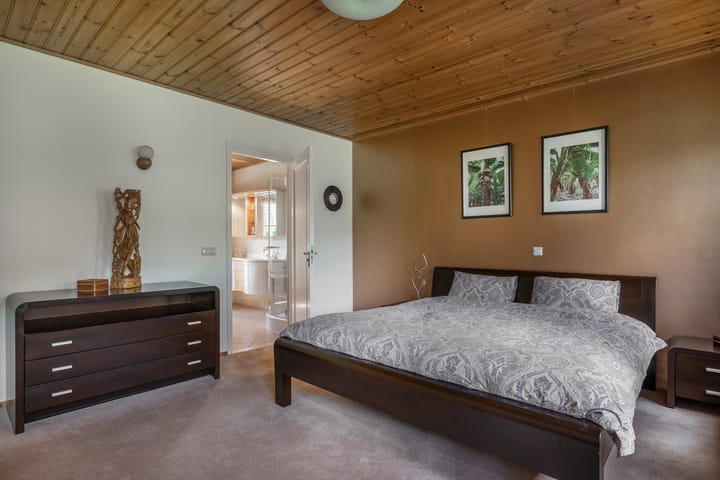 Foto 14 van Woudseweg 23