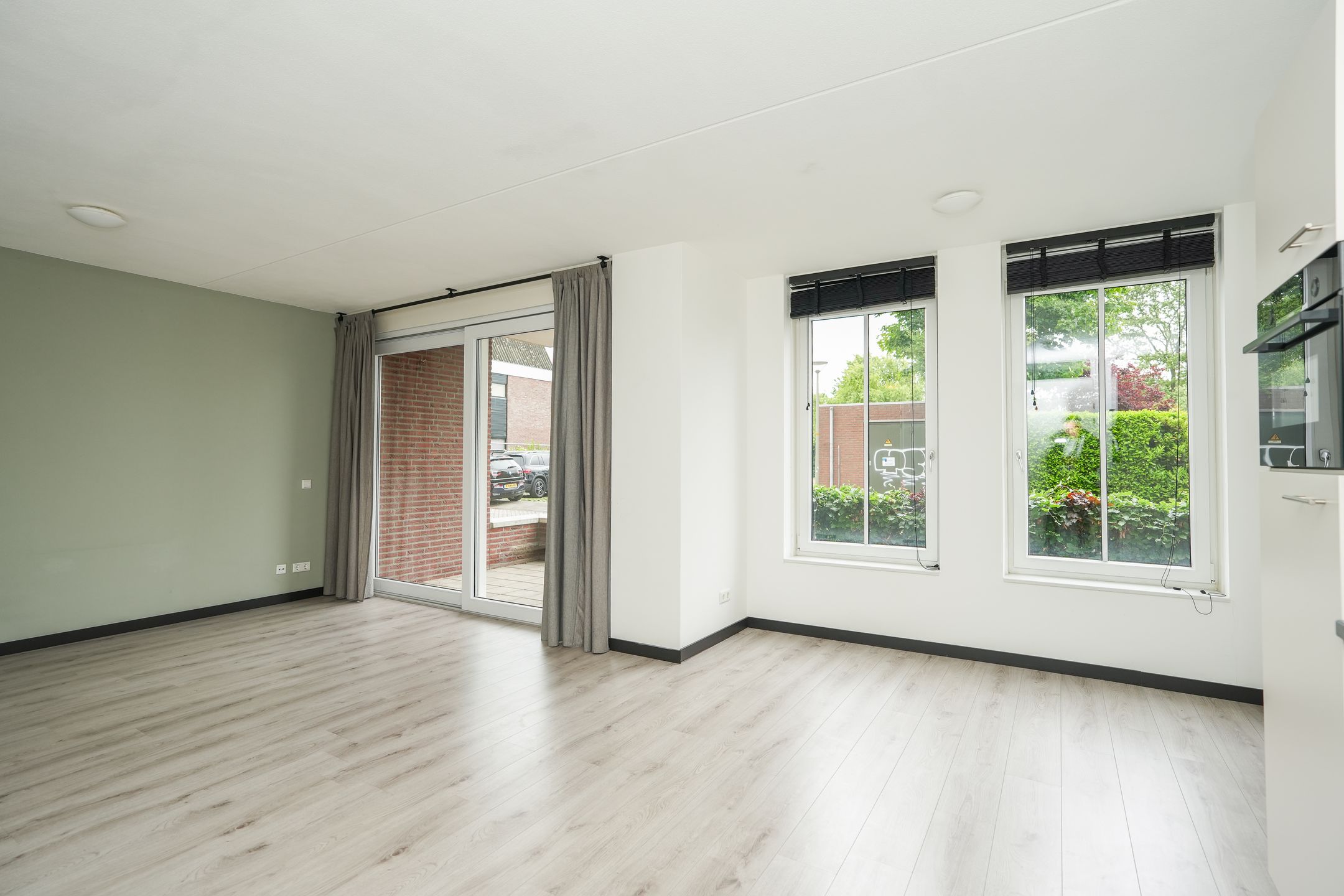 Foto 9 van Muldershof 1