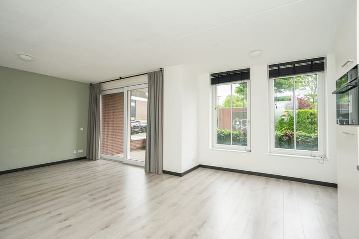 Foto 9 van Muldershof 1