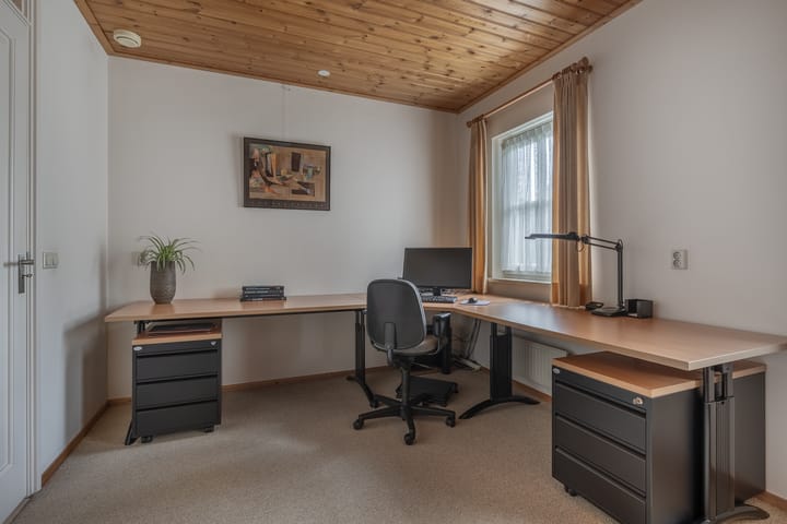 Foto 15 van Woudseweg 23