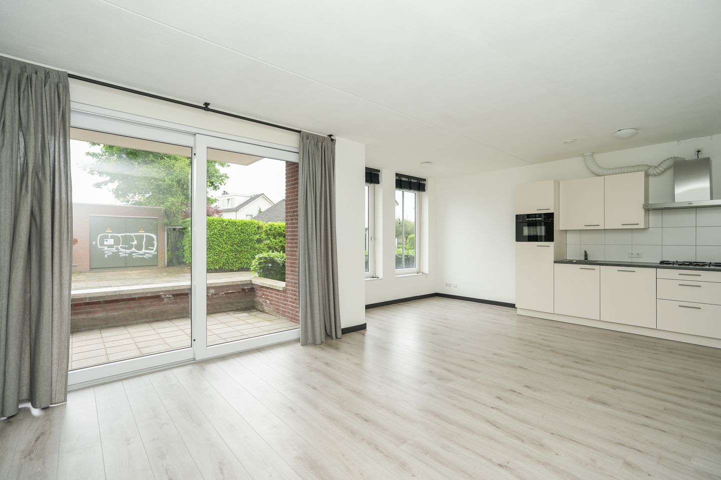 Foto 10 van Muldershof 1