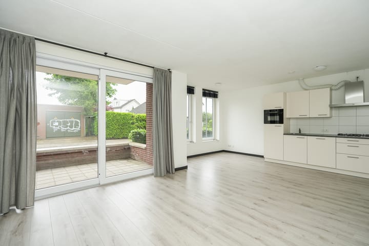 Foto 10 van Muldershof 1