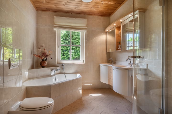 Foto 16 van Woudseweg 23